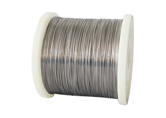 ราคาดี 0Cr21Al6Nb 780 MPA 12 มม. อะลูมิเนียมโครเมียมอัลลอยด์ทนทาน ออนไลน์