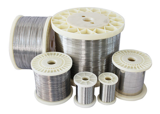 ราคาดี เครื่องทําความร้อนท่อควอาร์ซ 0.03mm 0Cr21Al6 เหล็กโครมสูง ออนไลน์