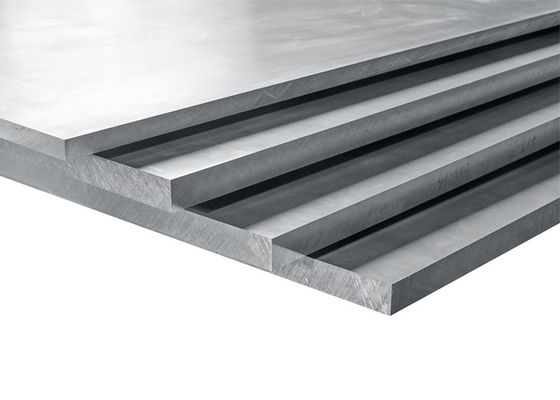 ราคาดี UNS N04400 Monel Metal Alloy ออนไลน์