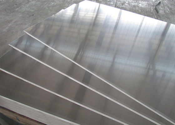 ราคาดี AMS 5888 Inconel 617 UNS N06617 พล็อต อินคอนเลล สะสม ออนไลน์