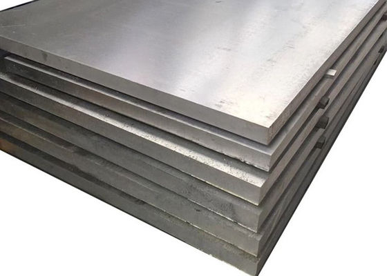ราคาดี 760 MPA AMS 5596 Inconel Alloy 718 Nickel Sheet Inconel Alloy ออนไลน์