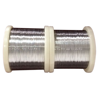 ราคาดี Electrical Heating Cable 420 Degree CuNi44 7.5mm CuNi Alloy ออนไลน์