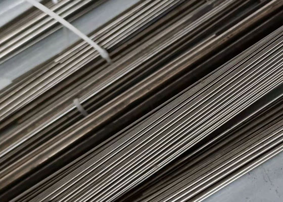 ราคาดี นิตติลอลอย นิตินอลท่อ 1.2*1.0*1000 สําหรับขาย ออนไลน์