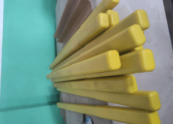 ราคาดี AWS A5.14 ErNiFe-6 สายสอดสลัดสแตนเลสอินคอลอย ความแข็งแรงต่อการดึง 560mpa และจุดละลาย 1320-1370 °C สําหรับความทนทานต่ออุณหภูมิสูง ออนไลน์