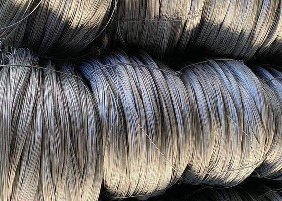 ราคาดี ลวดนิกเกิลอัลลอยด์ Monel 400 รีดร้อนป้องกันการกัดกร่อน ออนไลน์