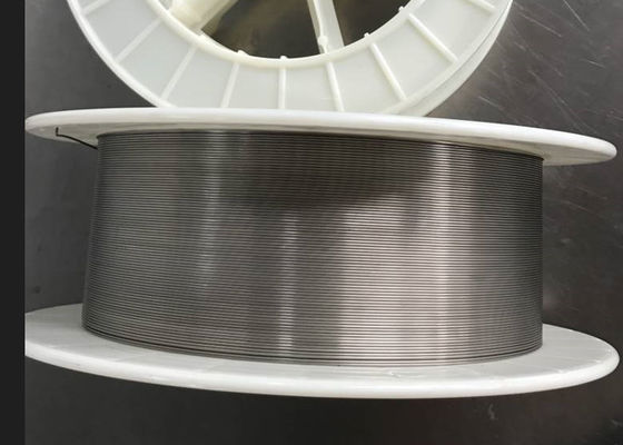 ราคาดี AWS A5.14 สังกะสีไนเคิล C 276 / C 276 สายผสม ออนไลน์