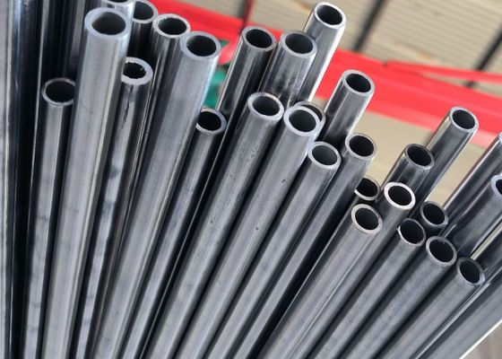 ราคาดี Inconel 625 Tubing รางและผสมสําหรับเครื่องแลกเปลี่ยนความร้อนและระบบใต้ทะเล ออนไลน์