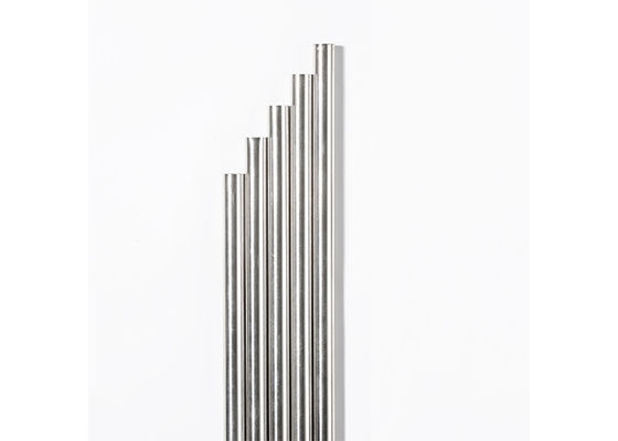 ราคาดี แท่งโลหะผสมนิกเกิลโมลิบดีนัม Hastelloy B2 ออนไลน์