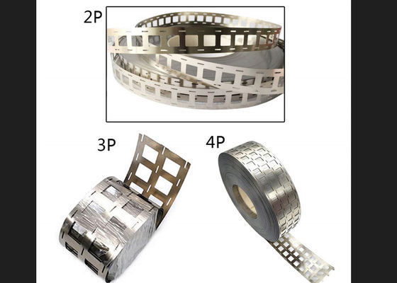 ราคาดี 1p 2p 3p 4p สายนิกเกิลบริสุทธิ์ 21700 แบตเตอรี่ แท็บ 21700 แบตเตอรี่ นิกเกิล ออนไลน์
