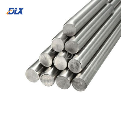ราคาดี Inconel 600 Rods เครื่องบินและอวกาศ ออนไลน์