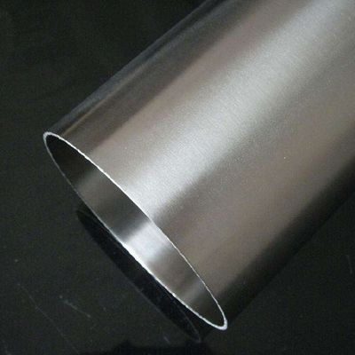 ราคาดี เทคนิคการรีดขึ้นรูปท่อ Inconel 718 เพื่อคุณสมบัติทางกล ออนไลน์