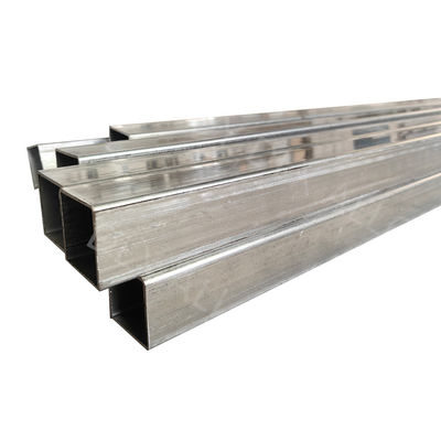 ราคาดี การผลิตท่อ Inconel 718 แบบสดใสพร้อมมาตรการควบคุมคุณภาพที่เข้มงวด ออนไลน์