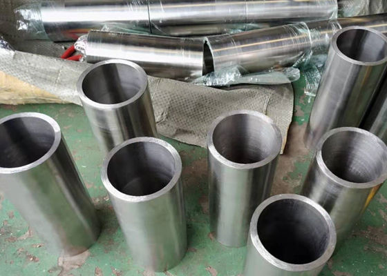 ราคาดี B622 B474 B626 N10276 โลหะผสมนิกเกิล ออนไลน์