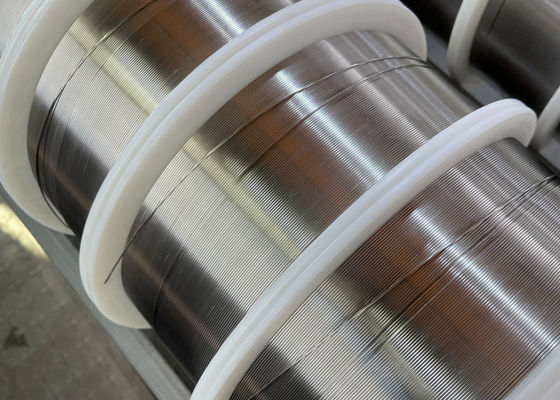 ราคาดี AWS A5.14 สังกะสีไนเคิล Hastelloy C276 ออนไลน์