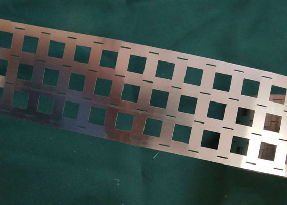 ราคาดี เครื่องเชื่อมแบตเตอรี่ 18650 21700 26650 32650 แถบนิกเกิลบริสุทธิ์ แผ่นฟอยล์นิกเกิล ออนไลน์