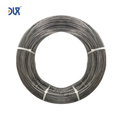 AMS 5669 Inconel X750 สาย 1600 MPA สายเหล็ก โครม นิเคิล
