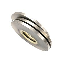 ราคาดี 8.9 G/Cm3 ความหนาแน่น ความต้านทานต่อการกัดกร่อนที่ดีสําหรับรถยนต์ ออนไลน์