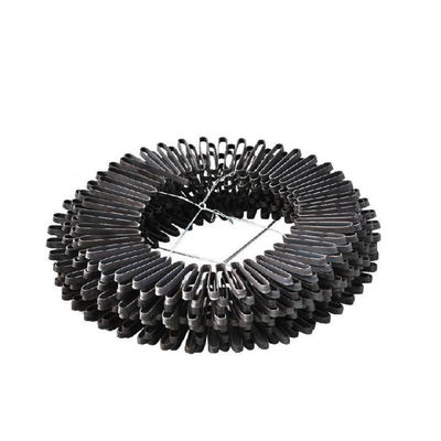 ราคาดี ลวดความร้อนไฟฟ้าเหล็กโครเมียมอลูมิเนียม FeCrAl 0Cr25Al5 ความต้านทานสูง ออนไลน์