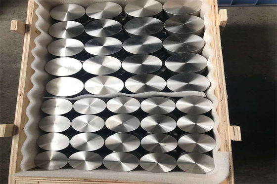 ราคาดี Inconel 600 Rod Nickel Alloy ความละเอียดความละเอียดความละเอียดความละเอียดความละเอียดความละเอียดความละเอียดความละเอียดความละเอียดความละเอียดความละเอียดความละเอียด ออนไลน์