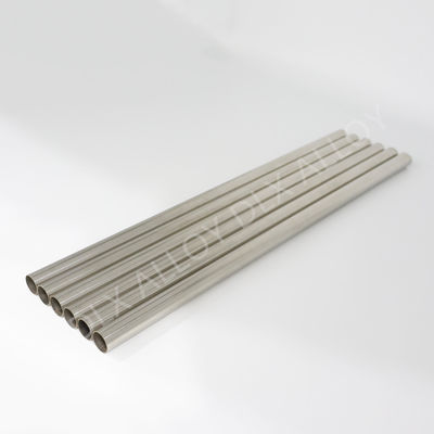 ราคาดี โมเนล K500 ท่อทนทานการกัดกร่อน สหรัฐสหรัฐ Nickel สหรัฐท่อ ออนไลน์