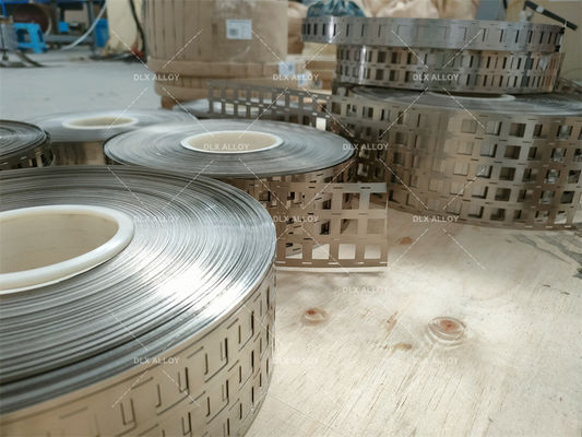 ราคาดี อุปทานแม่เหล็กต่ํา สายนิกเกิลบริสุทธิ์ สําหรับแบตเตอรี่ ออนไลน์