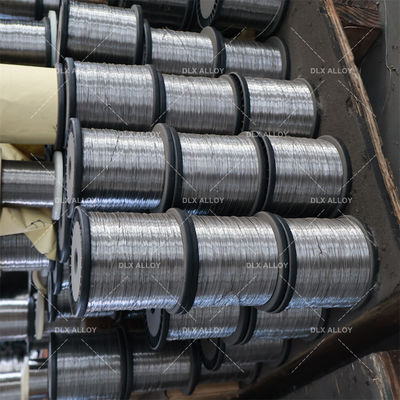 อุตสาหกรรมเครื่องบินและอวกาศ อุตสาหกรรมอุตสาหกรรมอุตสาหกรรมอุตสาหกรรมอุตสาหกรรมอุตสาหกรรมอุตสาหกรรมอุตสาหกรรมอุตสาหกรรมอุตสาหกรรมอุตสาหกรรมอุตสาหกรรมอุตสาหกรรมอุตสาหกรรมอุตสาหกรรมอุตสาหกรรมอุตสาหกรรมอุตสาหกรรมอุตสาหกรรมอุตสาหกรรมอุตสาหกรรมอุตสาหกรรมอุตสาหกรรมอุตสาหกรรมอุตสาหกรรมอุตสาหกรรม