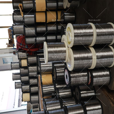 ราคาดี ผู้จําหน่าย สายต่อความทนทานความร้อนในอุปกรณ์ระบายความร้อน ออนไลน์