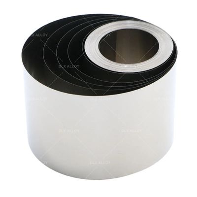 ราคาดี โลหะผสมความแม่นยำ ตัวเลือกอันดับหนึ่งสำหรับและการใช้งานประสิทธิภาพสูง ออนไลน์