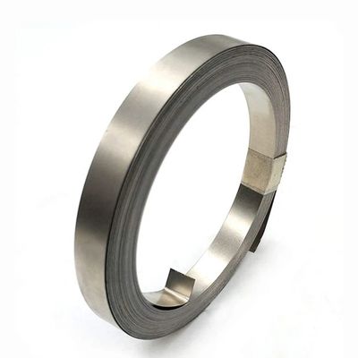 ราคาดี โลหะผสมความแม่นยำ วัสดุที่เลือกใช้สำหรับสภาพแวดล้อมที่มีความเค้นสูงและอุณหภูมิสูง ออนไลน์