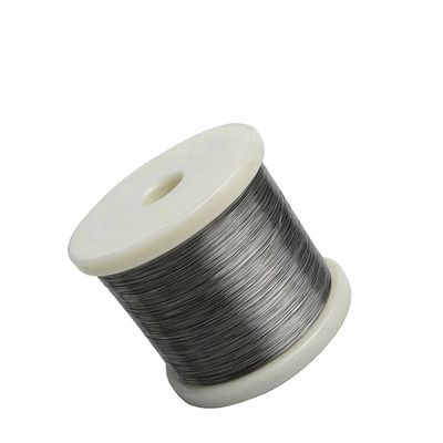 ราคาดี 630-780MPA อัลลอยโครเมียมอลูมิเนียมทนทานต่อการออกซิเดชันและการกัดกร่อนได้ดีเยี่ยม ออนไลน์