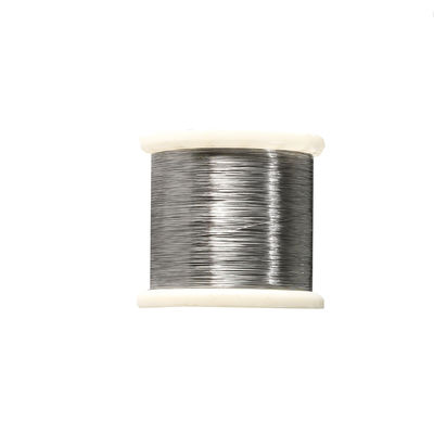 ราคาดี สับสนธิแม่นยํา การแก้ไขที่ดีที่สุดและการใช้งานที่มีประสิทธิภาพสูง ออนไลน์