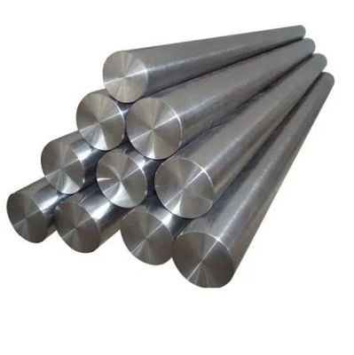 ราคาดี สัมผัสความเป็นเลิศของโลหะผสม Inconel สำหรับการใช้งานในอุตสาหกรรม ออนไลน์