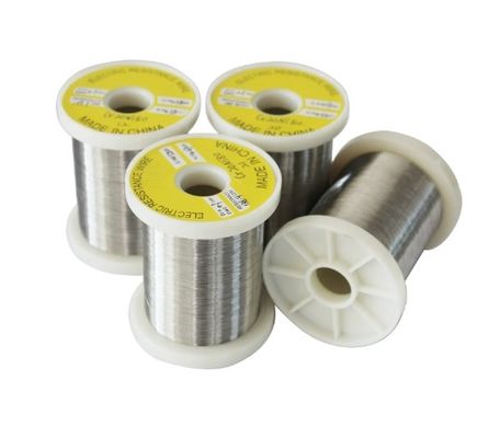 ราคาดี ค้นพบความอเนกประสงค์ของโลหะผสม CuNi สำหรับการใช้งานในอุตสาหกรรม ออนไลน์