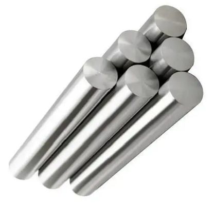 ราคาดี ค้นพบความหลากหลายของ Inconel สายสลัด Bar วัสดุที่เหมาะสมสําหรับอุตสาหกรรม ออนไลน์