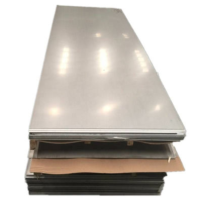 ราคาดี สัมผัสความหลากหลายของโลหะผสม Inconel ตัวเลือกที่สมบูรณ์แบบสำหรับธุรกิจของคุณ ออนไลน์