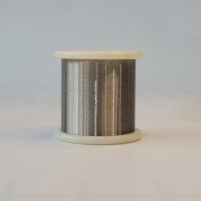 ราคาดี โลหะผสม FeCrAl เป็นตัวเลือกที่ต้องการสำหรับการทำความร้อนที่อุณหภูมิสูงในอุตสาหกรรม ออนไลน์