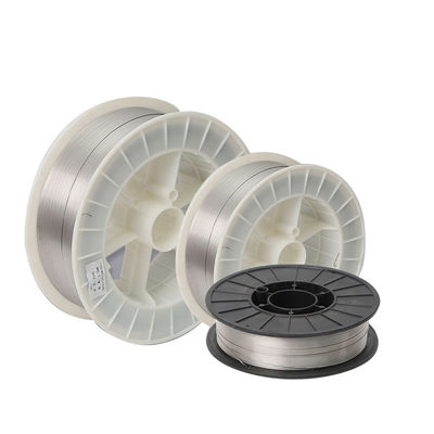 ราคาดี ลวดต้านทานฉนวนอุณหภูมิ Inconel 625 พร้อมพื้นผิวด้าน 1.6 มม. 2 มม ออนไลน์