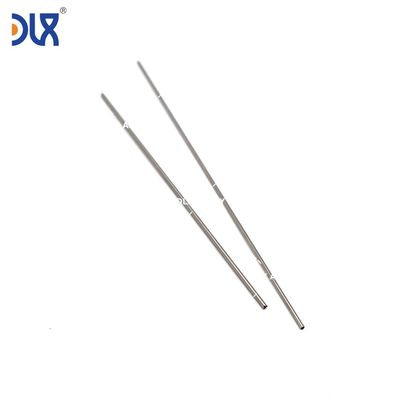 ราคาดี หลอดไนติโนลที่เข้ากันได้ด้วยชีวภาพสําหรับสแตนท์และเครื่องปลูกทางการแพทย์ ออนไลน์