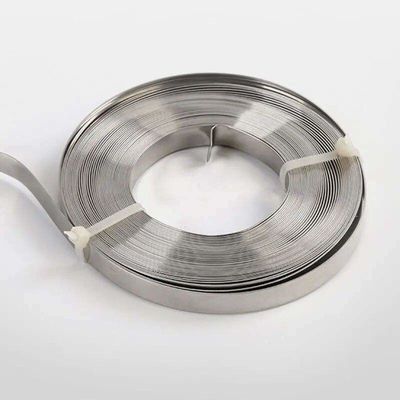 ราคาดี 201 นิเคิลบริสุทธิ์ N6 เกรดพรีเมียม สําหรับ 18650 แบตเตอรี่ ออนไลน์