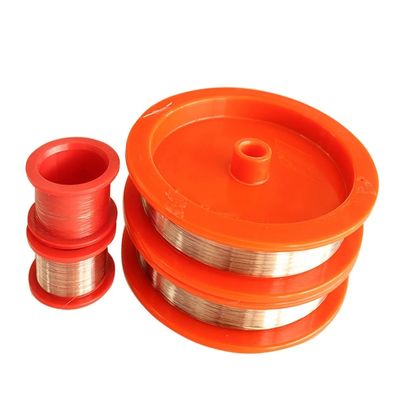 ราคาดี ไฮเพรซิสั่น IEC คลาส II เทอร์โมคอปเปิล สายเปล่า ความยาว 2 เมตร และเวลาตอบสนอง 1.5 วินาทีสําหรับการวัดอุณหภูมิ ออนไลน์