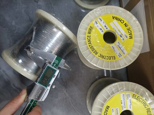 ราคาดี นิกเกิลอัลลอยด์ทนความร้อนสูงขัดเงา ไม่เป็นแม่เหล็ก ออนไลน์