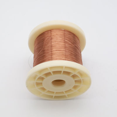 ราคาดี สายสลัด CuNi ทองแดง นิเคิลที่มีความทนทานที่เพิ่มขึ้น ออนไลน์