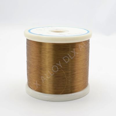 ราคาดี 1280-1330\u02daC เหล็กเหล็กสแตนเลสทนทานต่อการกัดกร่อน ความแข็ง 120-180 HV และความยาว 30-45% ออนไลน์