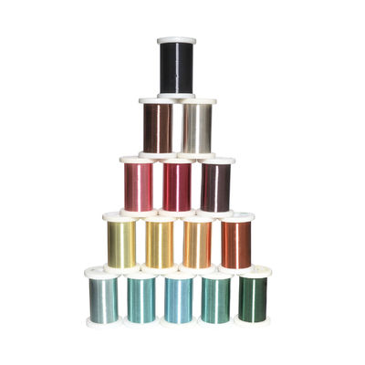 ราคาดี สายสลัดทองแดง นิเคิล ที่ทนทานต่อการกัดกร่อน สําหรับการใช้งานทางทะเล ออนไลน์