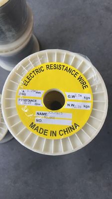 ราคาดี ความสามารถความร้อนสูง โคบาลต์ โครเมียม นิเคิล สังกะสีสําหรับอุตสาหกรรม ออนไลน์