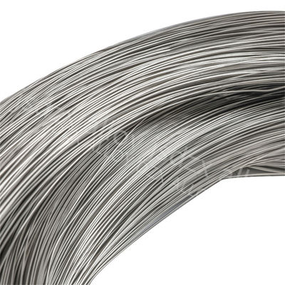 ราคาดี สาย Monel ที่มีความแม่นยําที่นิยมสําหรับสภาพแวดล้อมที่รุนแรง ออนไลน์