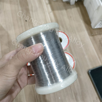 ราคาดี โลหะผสม Monel หมายเลข UNS No4400 2.4360 / NA 12 / Nu30 ออนไลน์