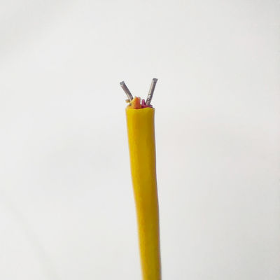 ราคาดี วัสดุอุปกรณ์ประกอบความละเอียด สายกันอุณหภูมิสูง พร้อมการรับรอง RoHS และไฟเบอร์กลาส ออนไลน์