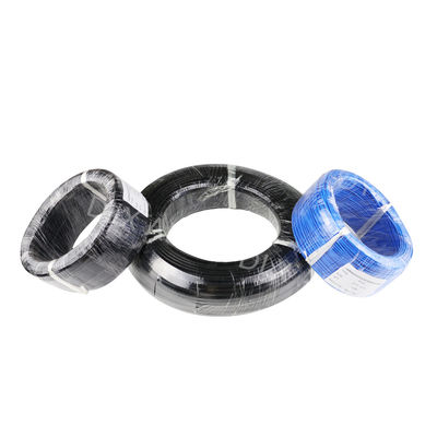 ราคาดี 900°C อุณหภูมิสูงสุด ประเภท K เทอร์โมคอปเปิล สารสกัดสาร เทอร์โมคอปเปิล สายขยายที่มีกระแสไฟฟ้าสูงสุด 2mA ออนไลน์