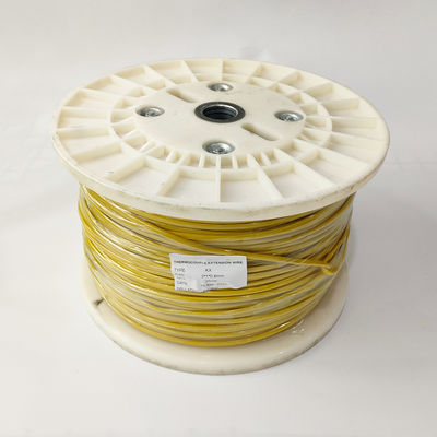 ราคาดี ประเภทสาย Thermocouple สายไฟฟ้าความร้อนสูง 28AWG Distributor ออนไลน์